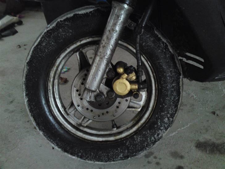 PGO comet billede 12