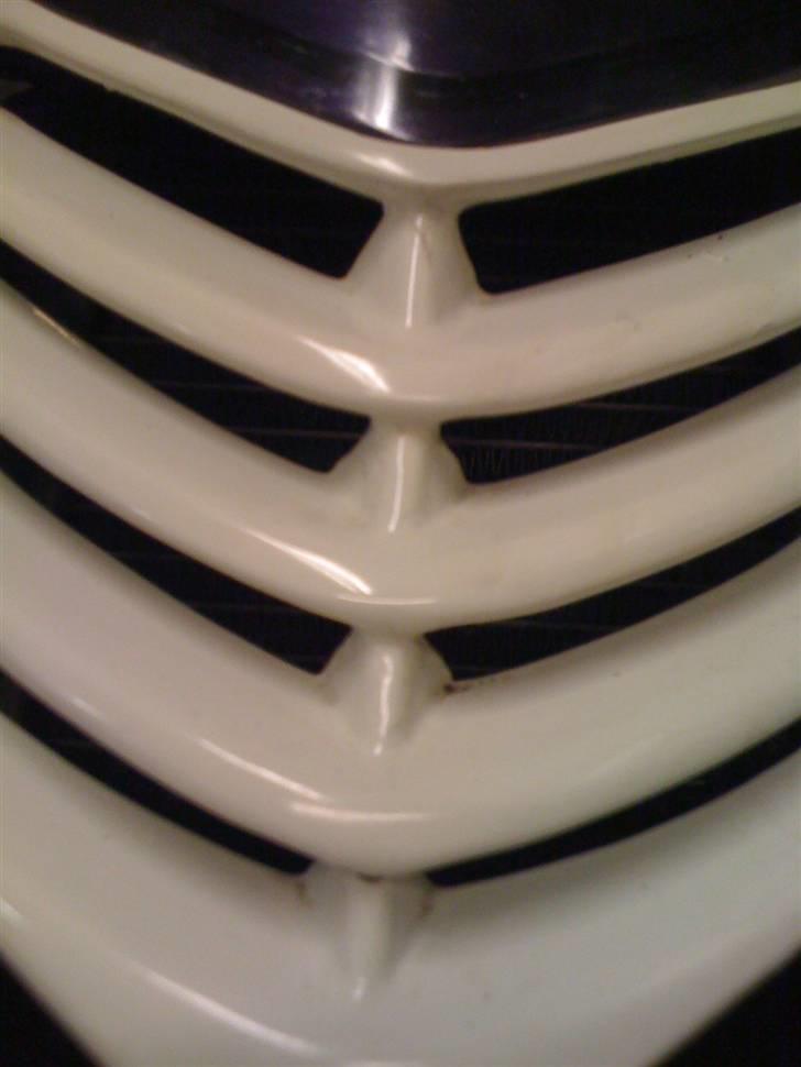 Aprilia sonic LC Solgt billede 9