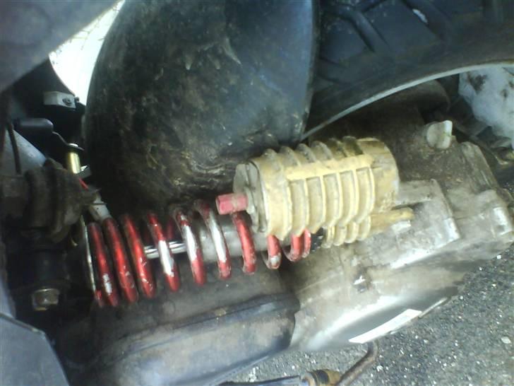 PGO hot 50  billede 4