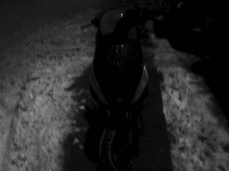 Piaggio New Zip billede 5