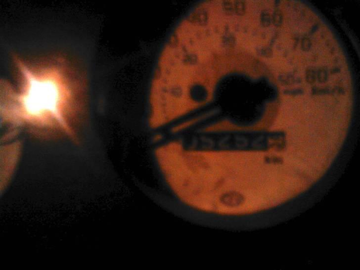 Piaggio New Zip billede 7