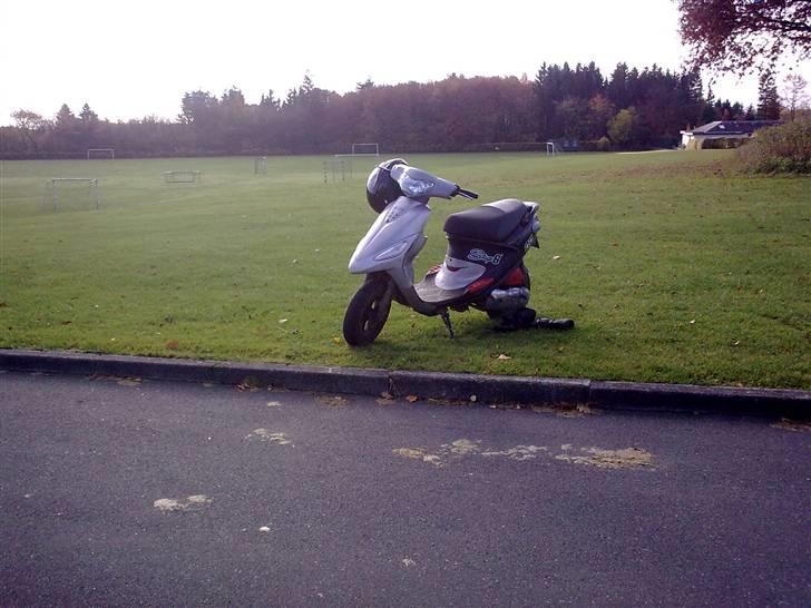 PGO black magic - sådan har den set ud.. billede 4