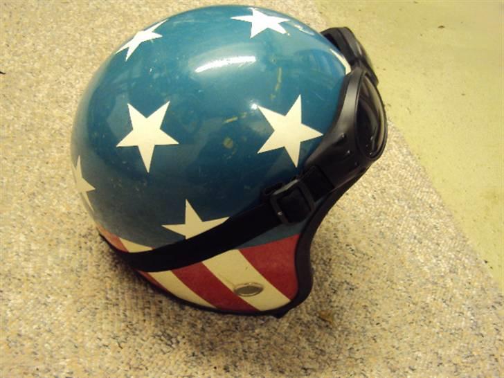 Yamaha fs1 dx - solgt billede 2