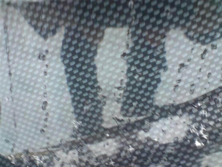 Peugeot speedfight 1 lc byttet billede 5