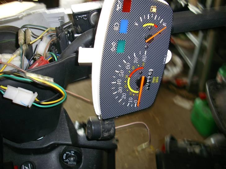 Adly Baboon billede 4