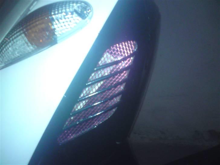 Aprilia sonic billede 10