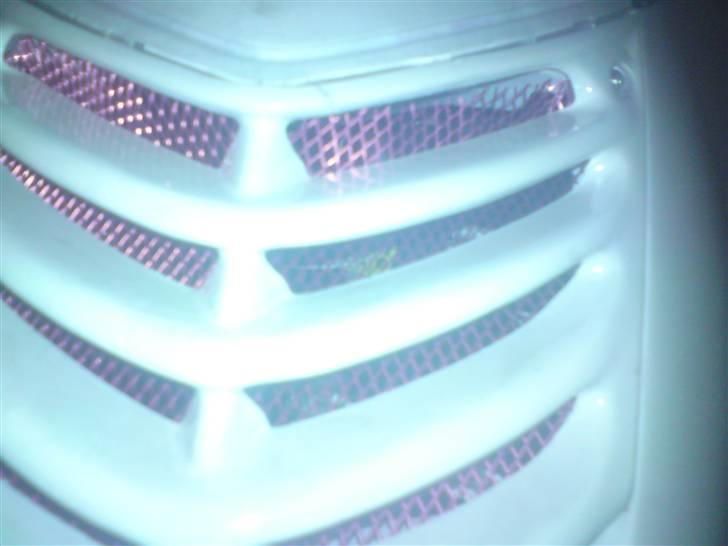 Aprilia sonic billede 15