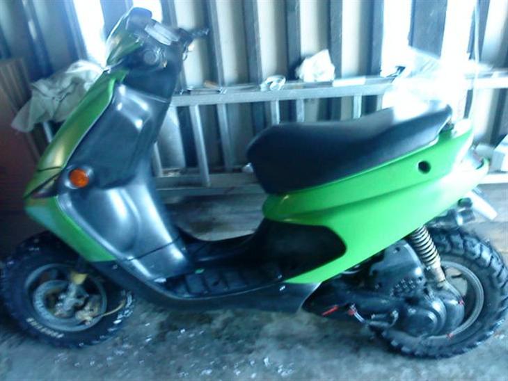 {{currentPhoto.altText}} billede {{currentPhoto.number}}