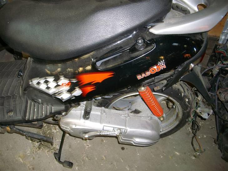 {{currentPhoto.altText}} billede {{currentPhoto.number}}