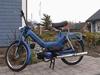 Puch Maxi E50 --BYTTET--
