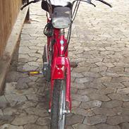 Vespa ciao .-SOLGT-.