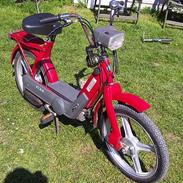 Vespa ciao .-SOLGT-.