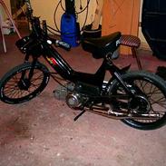 Puch Maxi (SOLGT)