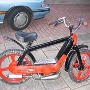 Piaggio ciao [stem for filan]