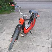 Piaggio ciao [stem for filan]