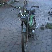 Puch Maxi 