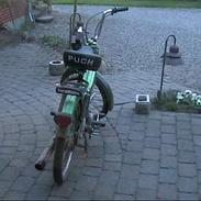Puch Maxi 