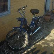 Puch maxi  SOLGT