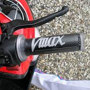 Yamaha bws ng SOLGT!!!