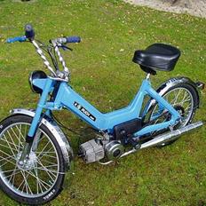 Puch Maxi © Fl4minQo