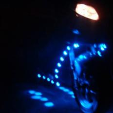 Suzuki katana ac solgt