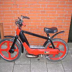 Piaggio ciao [stem for filan]