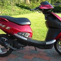 PGO Dr. big TIL SALG