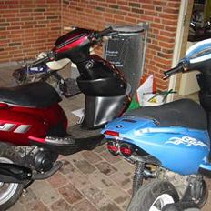 PGO Dr. big TIL SALG