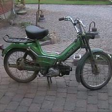 Puch Maxi 
