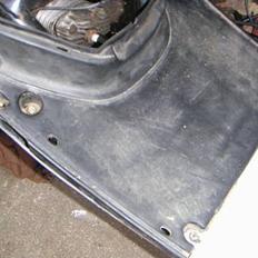 Kreidler          Easy Rider 