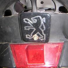 Kreidler          Easy Rider 