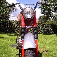 Puch VZ50