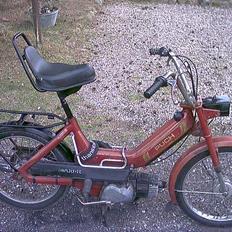 Puch maxi-k