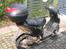 Piaggio NRG