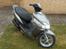 Yamaha Jog R (TEAM-T.F.B)