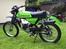 Puch Pioneer