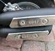 MiniBike Minibike Harley (Solgt)