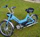 Puch Maxi © Fl4minQo
