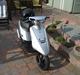 Yamaha Jog FS :(SOLGT)