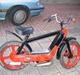 Piaggio ciao [stem for filan]