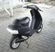 Piaggio Zip - Solgt