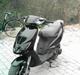 Piaggio nrg