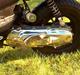 Yamaha BWS NG * TEAM AARS *