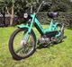 Puch Maxi
