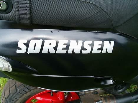 Gilera                   Stalker billede 8