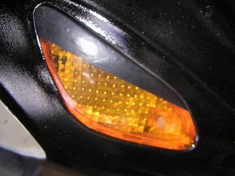 Kreidler          Easy Rider  billede 9