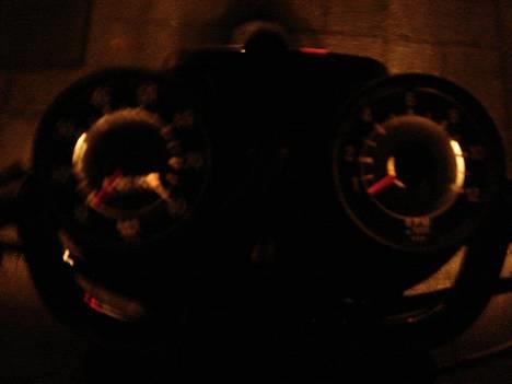 Kreidler til salg - lidt lys billede 16