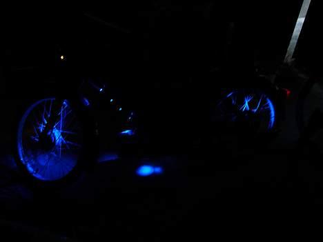 Puch Maxi Solgt billede 12