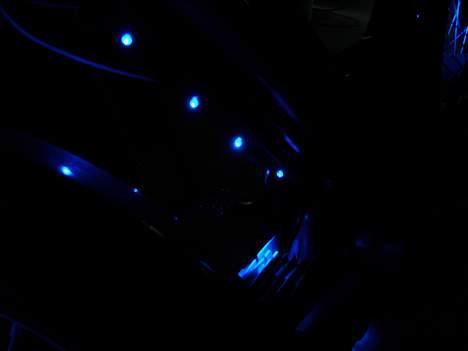 Puch Maxi Solgt billede 13