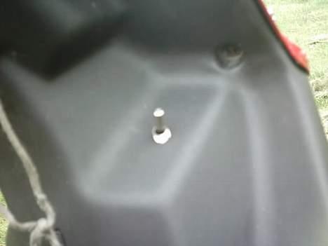 PGO hot 50 //  billede 7